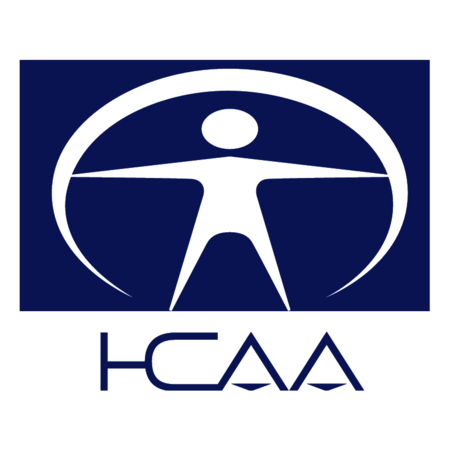 HCAA