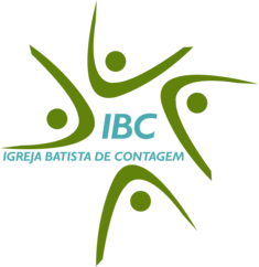 IBC . Igreja Batista de Contagem