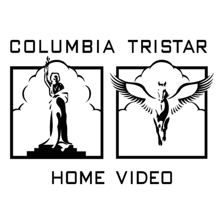 Columbia TriStar