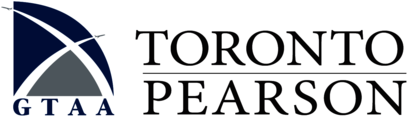 GTAA-Toronto Pearson