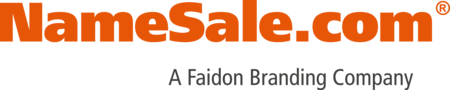 NameSale.com