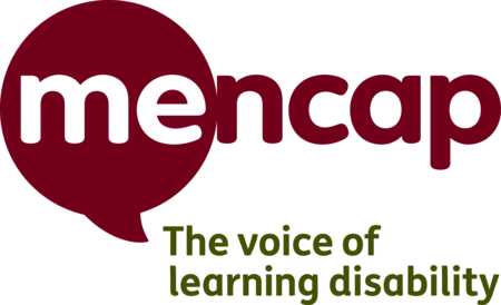 Mencap