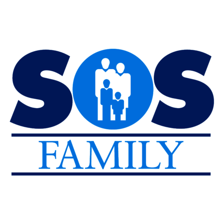SOS Family