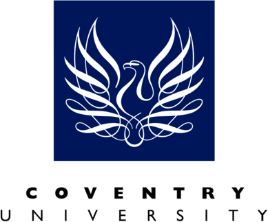 Coventry University