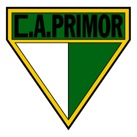 Clube Atletico Primor de Esteio-RS
