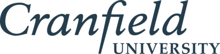 Cranfield University