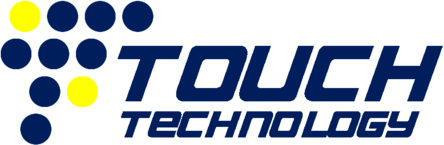 Touch Technology