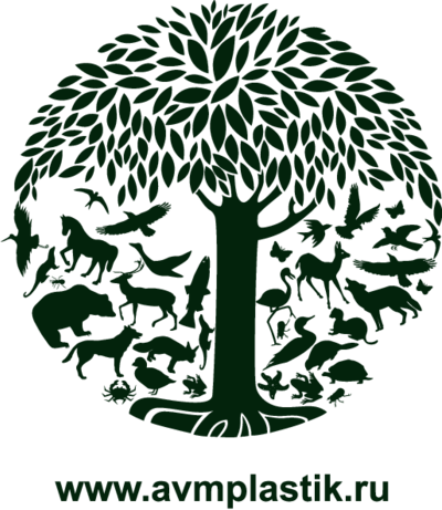АВМ–Пластик