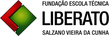 Fundação Liberato