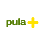 Pula Info