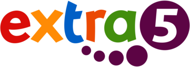 extra5