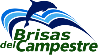 Brisas del Campestre