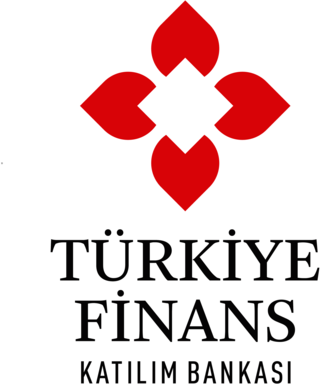 Türkiye Finans  - Turkiye Finans