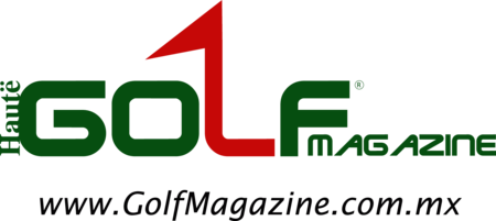 Haute Golf Magazine