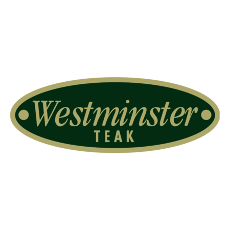 Wesminster teak