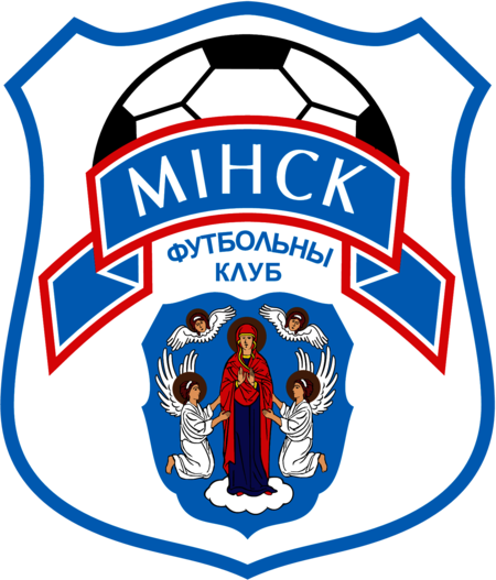 FC Minsk