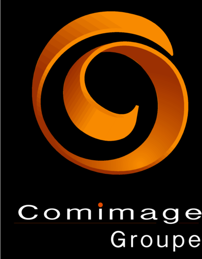 Comimage Groupe