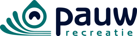 Pauw recreatie