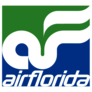 Air Florida