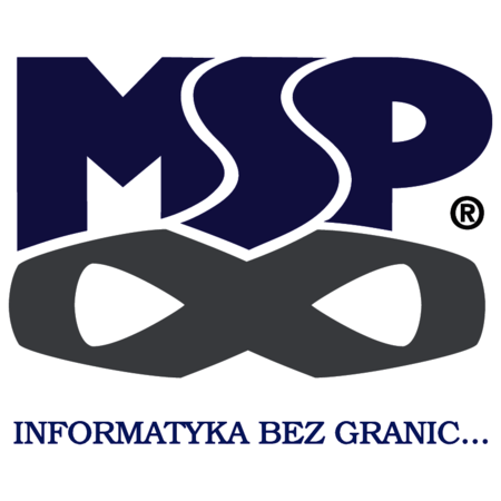 MSP