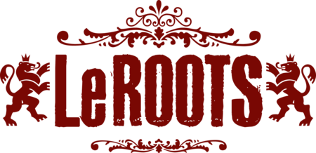 LeROOTS