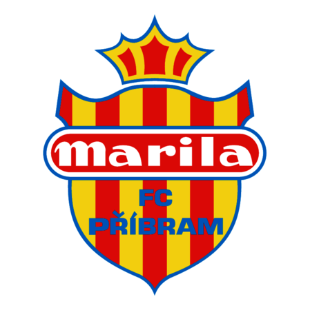 FC Marila Pribram