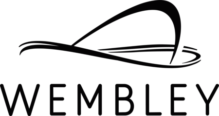 Wembley Stadium Events