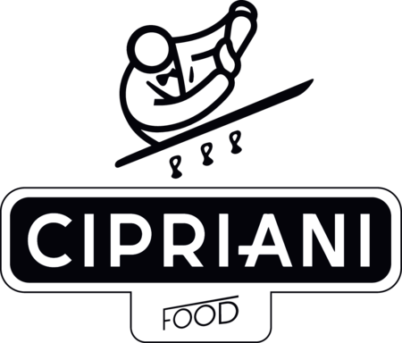 Cipriani Food