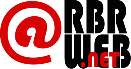 Rbrweb Mexico