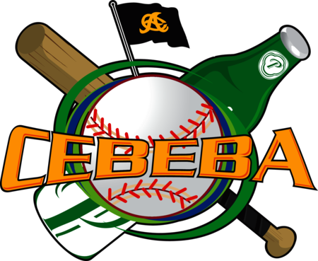 Cebeba