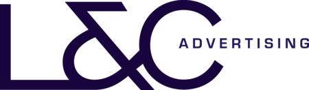 L&C Advertising