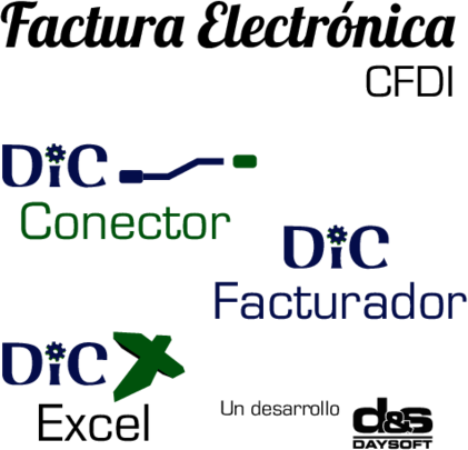 DIC Facturador