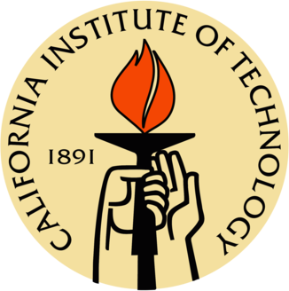 California Institute of Technology