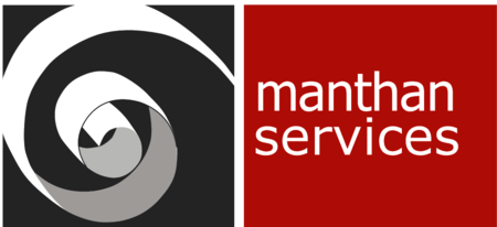 Manthan Services