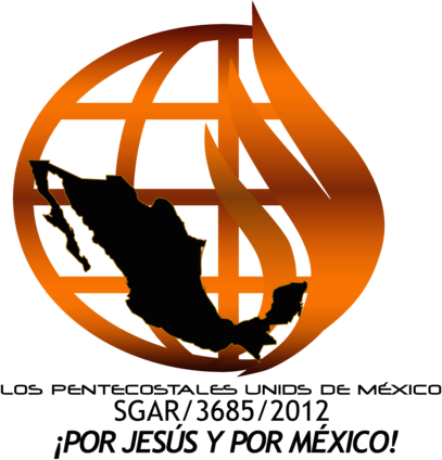 Pentecostales Unidos de México