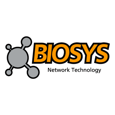 Biosys NT