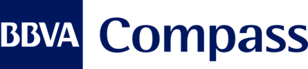 BBVA Compass
