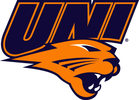 UNI Panthers