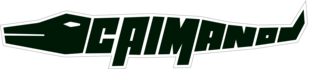 Caimano