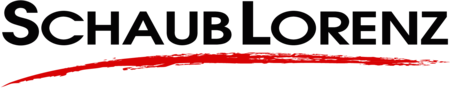 Schaub Lorenz