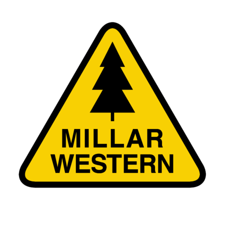 Millar Western