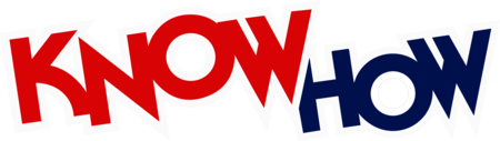 Know How