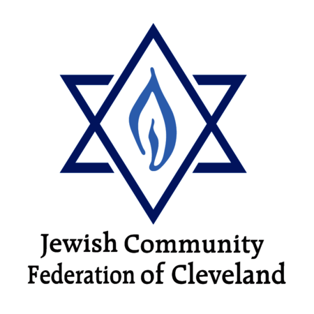 Jewish Community Federation of Cleveland