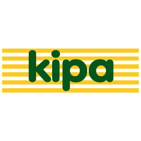 Kipa