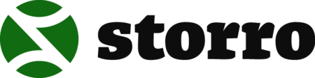 Storro