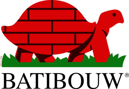 BATIBOUW