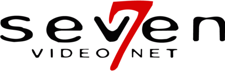 Seven VideoNet