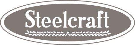 Steelcraft