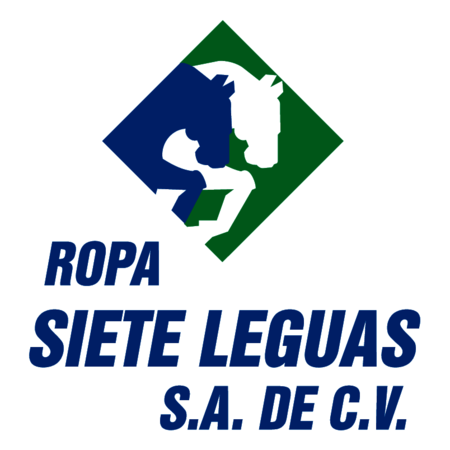 Siete Leguas
