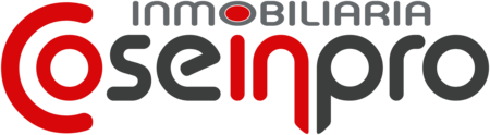 Coseinpro